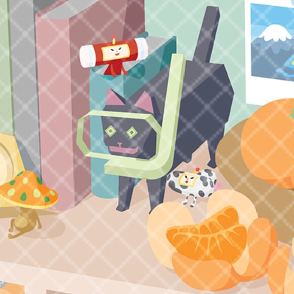 About me♡ - Picture 1 of 1